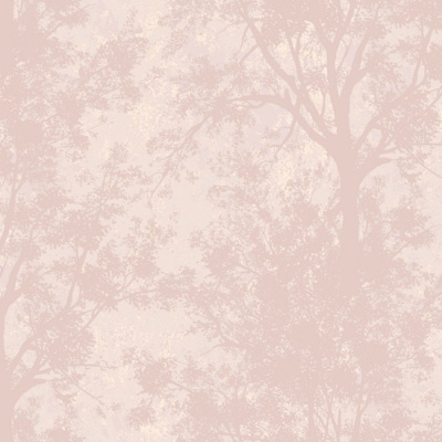 Обои флизелиновые